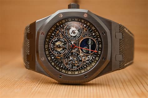 audemars piguet travis scott buy|audemars piguet royal oak.